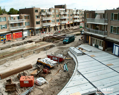 Foto 448 uit WcBeverwVerbouwing