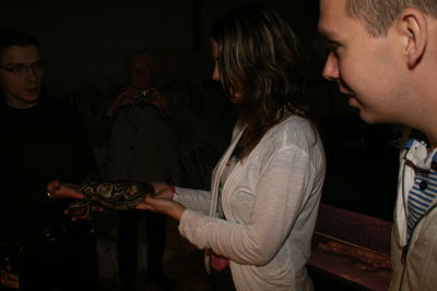 Foto 82 uit HaLLoWeeN29_10_11