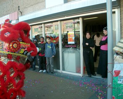 Foto 105 uit chineesnieuwjaar9_2