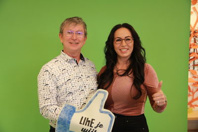 Foto 85 uit Foto's Schouwenburg