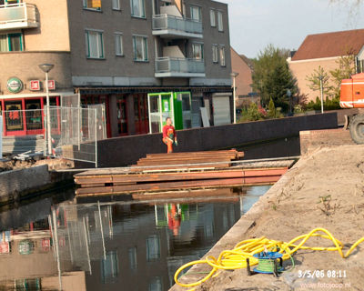 Foto 249 uit WcBeverwVerbouwing