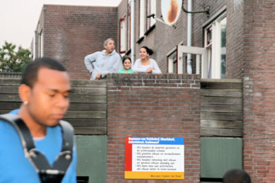 Foto 29 uit Thuis in Beverwaard2