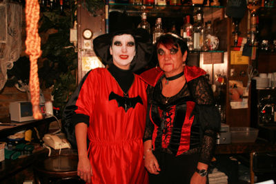 Foto 196 uit HalloWeen27-10-12