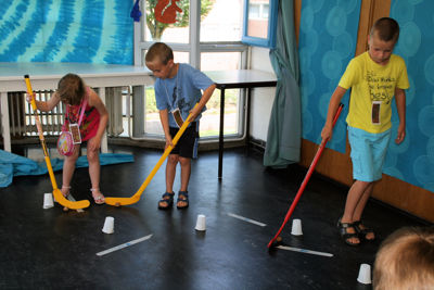 Foto 90 uit J_Chocoladefabriek