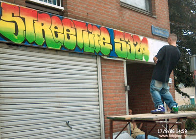 Foto 153 uit streetlife5324district