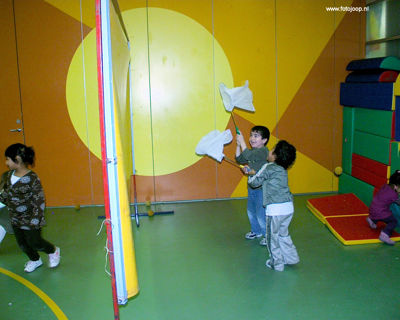 Foto 175 uit rkregenboog30_1-08