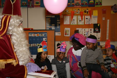 Foto 126 uit SintRkRegenboog4_12