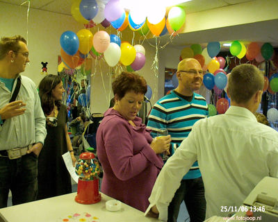 Foto 63 uit Haarstudio Sylviana