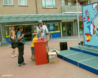 Foto 14 uit Landenspel+bever5_7