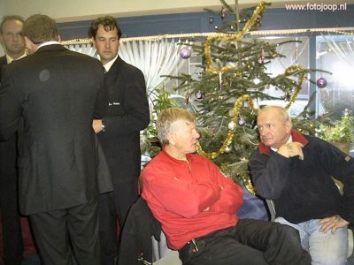Foto 33 uit kerstdagen2005