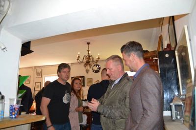 Foto 380 uit I-Believe-Be-Lieve