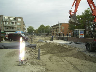 Foto 84 uit Noord_Zuid fase3bw