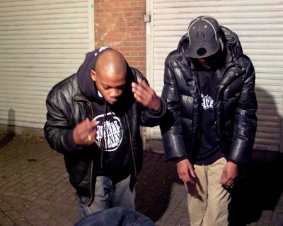 Foto 28 uit clip decoalitie23_11