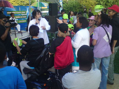 Foto 174 uit Cirkel van Gras11_9