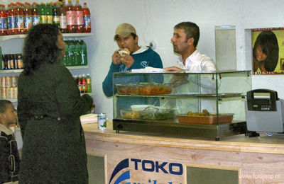 Foto 30 uit openingtokomilobi