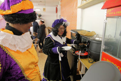 Foto 31 uit SinthuisBeverwaard