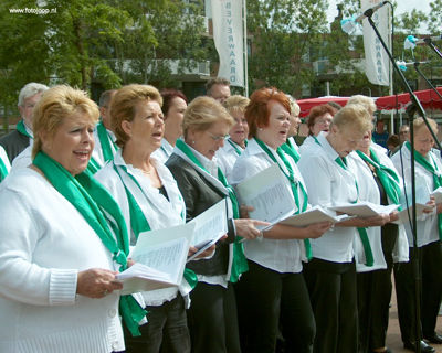 Foto 120 uit Wijkfeest 06-09-08