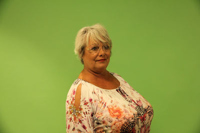 Foto 30 uit Foto's Schouwenburg