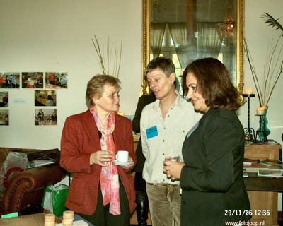 Foto 175 uit het koetshuis new