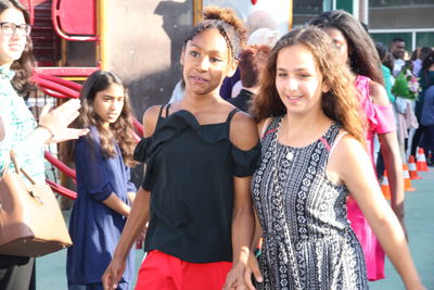 Foto 38 uit FilmPremiere10-7-18