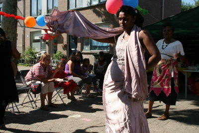 Foto 72 uit Bleyenbeekstraat4_7