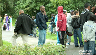 Foto 149 uit dwightmemorealday06