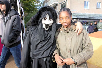 Foto 224 uit Halloween-2018