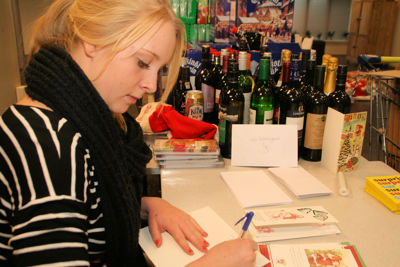 Foto 107 uit KerstActie10-12-12