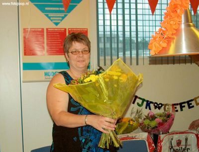 Foto 5 uit Hoogvliet.b.w13_6_8