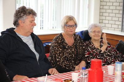 Foto 28 uit PannenkoekenBakken