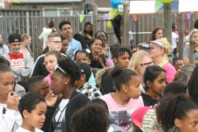 Foto 139 uit PCDeRegenboog16-6