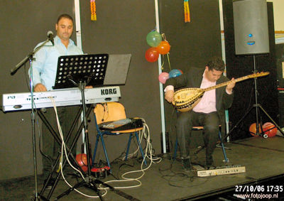 Foto 47 uit suikerfeest 06 focus