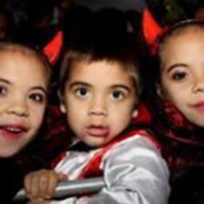 Foto 103 uit Halloween26-10-13