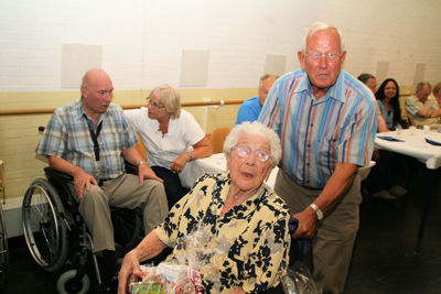 Foto 224 uit OuderVierdaagse23_6