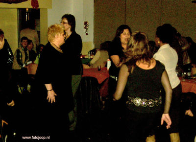 Foto 132 uit kerstdagen 2006new