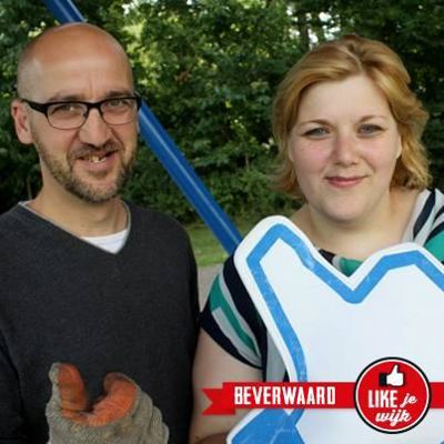 Foto 220 uit LIKEJEWIJK FOTO'S