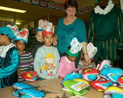 Foto 166 uit sintrkregenboog05.12