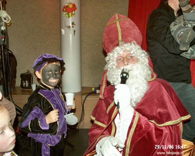 Foto 150 uit sinterklaas 2006 new