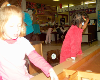 Foto 127 uit rkregenboog30_1-08