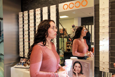 Foto 57 uit Foto's Schouwenburg