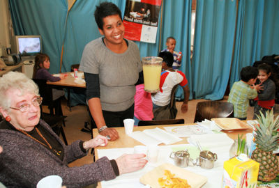 Foto 54 uit Kokenrkregenboog8_3