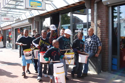 Foto 31 uit Cirkel van Gras11_9