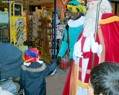 Foto 133 uit sint in beverwaard08