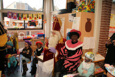 Foto 96 uit Sint RK Regenboog_2