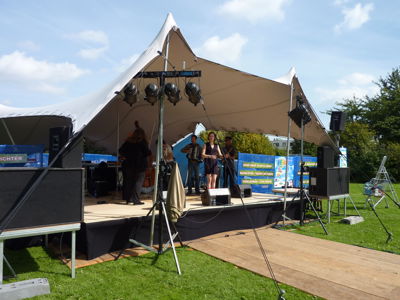 Foto 145 uit Cirkel van Gras11_9