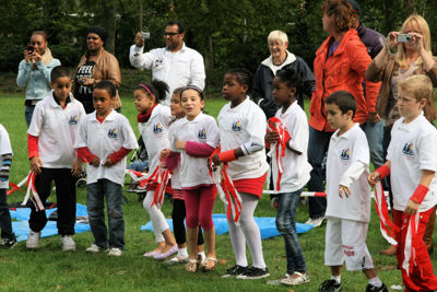 Foto 222 uit Barkentijn 5Jaar14_9