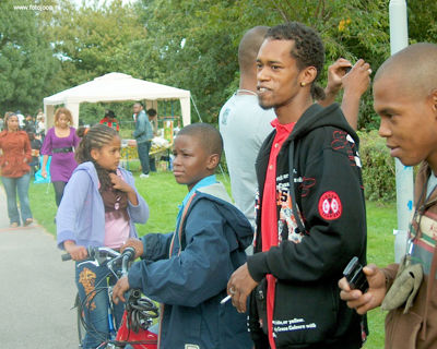 Foto 13 uit C.pero09-09-2007