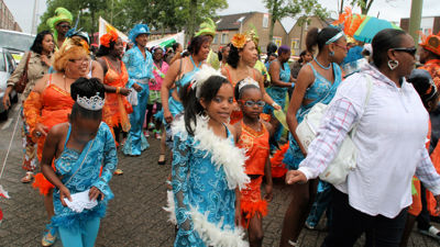 Foto 123 uit Zomercarnaval 18_7