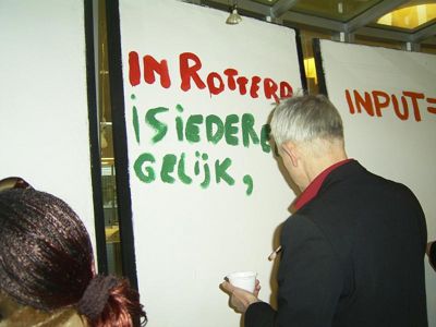 Foto 30 uit S EN R-perspect