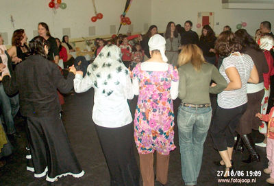 Foto 90 uit suikerfeest 06 focus